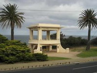 Book Sandringham Accommodation Vacations Pubs Perth Pubs Perth