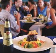 Ambassador Tavern - Pubs Perth