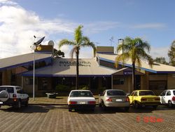 Ballajura Tavern - Pubs Perth 0