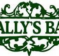Ballys Bar - Pubs Perth