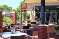 Book Belmont Accommodation Vacations Pubs Perth Pubs Perth