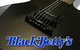 Black Betty's - thumb 0