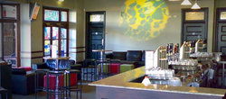 Jolimont WA Pubs Perth