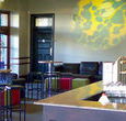 Wembley Hotel - Pubs Perth