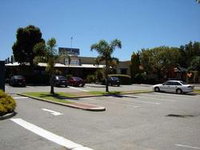 Book Wanneroo Accommodation Vacations Pubs Perth Pubs Perth