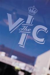 Book Subiaco Accommodation Vacations Pubs Perth Pubs Perth
