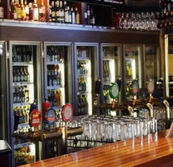 Rockingham WA Pubs Perth