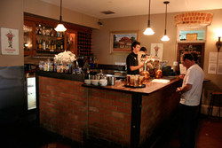 Guildford WA Pubs Perth