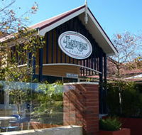 Lakers Tavern - Pubs Perth