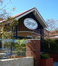 Book Thornlie Accommodation Vacations Pubs Perth Pubs Perth