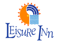 Leisure Inn - Pubs Perth 0