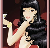 Flyrite - Pubs Perth