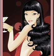 Flyrite - Pubs Perth 0