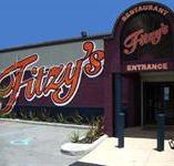 Fitzy's Lakeside - Pubs Perth