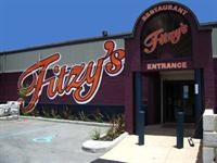 Fitzy's Lakeside - Pubs Perth 0