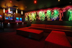 Geisha Bar - Pubs Perth 0