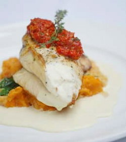 Goodfellas Northbridge