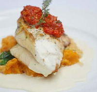 Goodfellas - Pubs Perth