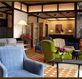 Greenwich Hotel - Pubs Perth