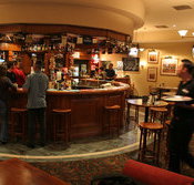 Seven Mile Inn - Pubs Perth
