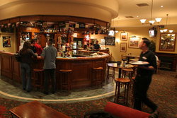 Seven Mile Inn - Pubs Perth 0