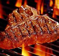 Sherlocks Bar and Grill - Pubs Perth