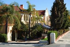 Captain Stirling Hotel Nedlands
