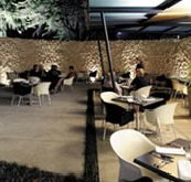 Carine Glades Tavern - Pubs Perth