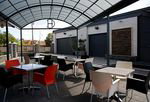 Charles Hotel - Pubs Perth 0