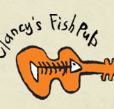 Clancy's Fish Pub - Canning Bridge - Pubs Perth