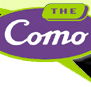 Como Hotel - Pubs Perth
