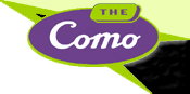 Book Como Accommodation Vacations Pubs Perth Pubs Perth