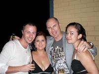 Coolbellup WA Pubs Perth