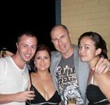 Coolbellup Hotel - Pubs Perth