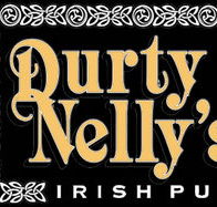 Durty Nelly's Irish Pub - Pubs Perth
