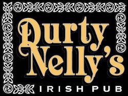 Durty Nelly's Irish Pub - Pubs Perth 0