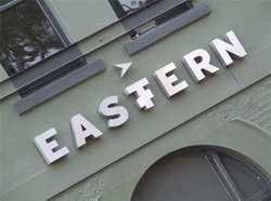 Eastern Hotel Midland - Pubs Perth 0
