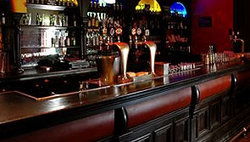 Brass Monkey Hotel Northbridge