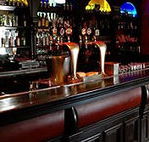 Brass Monkey Hotel - Pubs Perth