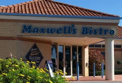 The Herdsman Lake Tavern - Pubs Perth 0