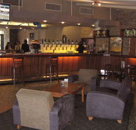 The High Road Hotel - Pubs Perth