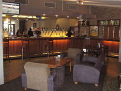 The High Road Hotel - Pubs Perth 0