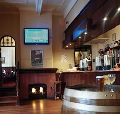 Kalamunda WA Pubs Perth