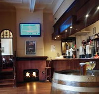 Kalamunda Hotel - Pubs Perth