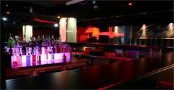 Ambar Niteclub Perth City