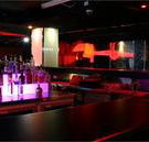Ambar Niteclub - Pubs Perth