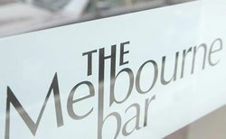 Melbourne Hotel Perth Perth City