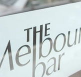 Melbourne Hotel Perth - Pubs Perth
