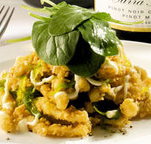 MGM's Tavern - Pubs Perth