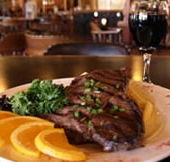 Gosnells Hotel - Pubs Perth